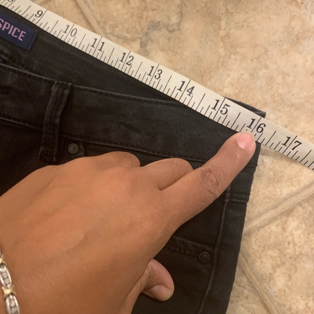 Jeans👖 - Picture 4 of 12